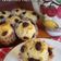 Cooksnap dari Dapur Ning Ayu untuk resep Muffin labu kuning (no mixer)