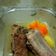 Cooksnap dari Raquel untuk resep Soup iga babi