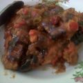 Cooksnap dari Nila Rahayu untuk resep Ayam Bakar Bumbu Rica