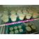 Cooksnap dari Umma Fatimah untuk resep Puding susu sirup melon