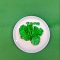 Cooksnap dari Bibil_kitchen untuk resep Bubur sumsum pandan super lembut, kuah santan+gulmer