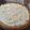 El cooksnap de johanna vega cuando hizo Masa para tartas o pies de limón.