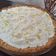 El cooksnap de johanna vega cuando hizo Masa para tartas o pies de limón.
