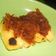Cooksnap dari Asri Irwan untuk resep COLENAK