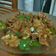 Cooksnap dari Lisna Nana untuk resep Beef Yakiniku