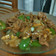 Cooksnap dari Lisna Nana untuk resep Beef Yakiniku