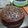 El cooksnap de ROSA Pallero cuando hizo Cobertura de chocolate (con chocolate para taza).
