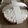 El cooksnap de caranasanchez cuando hizo Lemon Pie Cremoso.