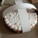 El cooksnap de caranasanchez cuando hizo Lemon Pie Cremoso.