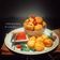 Cooksnap dari Giacinta Permana untuk resep Cimplung (#Bandung_recookDewiLinaFaidah)