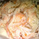 Cooksnap dari Siswaty Elfin Bachtiar untuk resep Simple Coleslaw