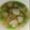 Cooksnap dari Susan Wichaksono untuk resep Bumbu Kuah Bakso