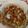 Alka AGARWAL's cooksnap of when they made Rashke chaman(malai cake).