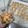 Cooksnap dari Eka Putri Irianti untuk resep Kue Sagu Keju Lumer