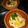 El cooksnap de Lula cuando hizo Humus tahine de la abuela Nazira.