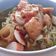 Cooksnap dari novika lumanti untuk resep Steamboat TomYum ala Rumahan