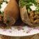 صورة من Hanan DH، شاركها بعد تجربة وصفة دجاج كودو🌭😋