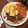 Macauley Kempster's cooksnap of when they made Garlic Bread Chicken Pie.