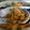 sprunka's cooksnap of when they made Thai chicken green curry.