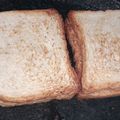 Gomti jha का कुकस्नैप जब उन्होंने बटर टोस्ट (Butter toast recipe in hindi) बनाया था।