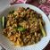 Cooksnap dari Nabila Arie untuk resep Tumis Pedas Kerang Dara