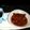 Mrs Ghalee Tk Cuisine's cooksnap of when they made Pomo pepper soup.