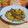 El cooksnap de Jesús Ruiz cuando hizo Estofado de pavo con patatas a la cerveza.