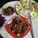 Cooksnap dari Lailazegaff untuk resep Siomay Ayam Udang
