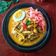 Cooksnap dari Nay's Kitchen untuk resep 460. Lontong Sayur Padang