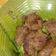 Cooksnap dari Habbubah Elcav untuk resep Empal daging sapi