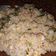 Cooksnap dari birul Wfp untuk resep Nasi goreng bawang putih