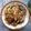 Cooksnap dari Vina Himatur untuk resep Tongkol Cabe Ijo