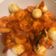 Cooksnap dari marcheel untuk resep 105.Balado Udang, Puyuh Pete