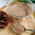 Cooksnap dari Anna Hadi_ant untuk resep Kaldu udang bubuk