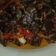 Cooksnap dari IndriFSari untuk resep Jamur kuping sambal matah