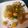 Steff Werley's cooksnap of when they made Sweet and Spicy Chicken Stir-fry.
