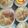 Cooksnap dari VALEN PANDU untuk resep Korean garlic cheese bread ekonomis