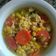 Cooksnap dari MissCha 05 untuk resep Sup Jagung