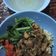 Cooksnap dari irma.p untuk resep Mie Ayam Gerobak Biru