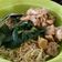 Cooksnap dari Tria Wahyuni untuk resep Mie ayam dadakan