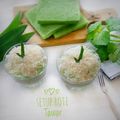 Cooksnap dari Vey Alodia's Kitchen untuk resep 119. Setup Roti Tawar Lumerrrr #Matsu
