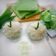 Cooksnap dari Vey Alodia's Kitchen untuk resep 119. Setup Roti Tawar Lumerrrr #Matsu