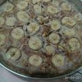 Cooksnap dari annis untuk resep Bolu Pisang Kukus