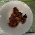 Cooksnap dari Maia Astrina untuk resep Pan-Seared Dory (Dori Panggang Teflon)