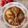 Kulsoom Bukhari's cooksnap of when they made Aloo gosht.