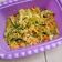 Cooksnap dari Vinna untuk resep Urap sayur