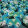 Cooksnap dari Qumasa Shop untuk resep Bolu Kukus Mekar Air Kelapa