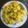 Bina Talati's cooksnap of when they made ગુજરાતી ખાટા ઢોકળા(Gujarati khatta dhokla recipe in gujarati).