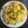 Bina Talati's cooksnap of when they made ગુજરાતી ખાટા ઢોકળા(Gujarati khatta dhokla recipe in gujarati).