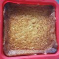 El cooksnap de Marisa Blanco Seijas cuando hizo Quesada.